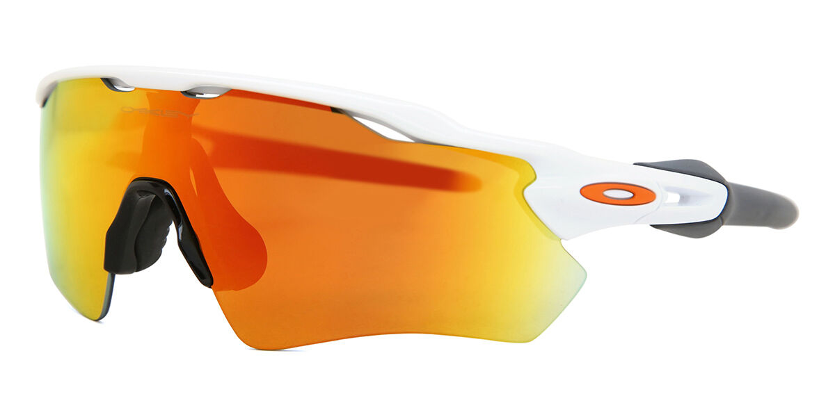 Oakley OO9208 Radar® EV Path® High Resolution Collection XL