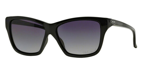 Oakley hold hot sale on