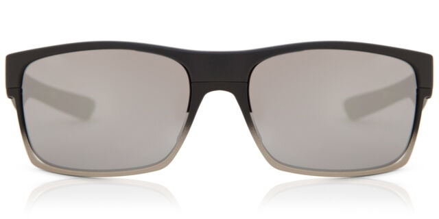 OO9189 TWOFACE sunglasses SmartBuyGlasses India