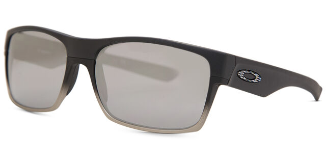 OO9189 TWOFACE sunglasses SmartBuyGlasses India