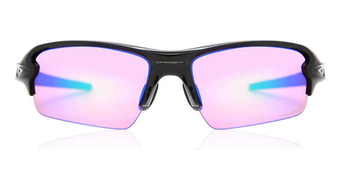 OO9271 FLAK Asian Fit sunglasses Vision Direct AU