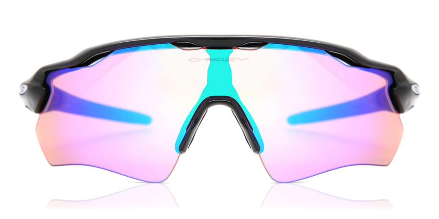 Oakley OO9208 RADAR EV PATH 920844