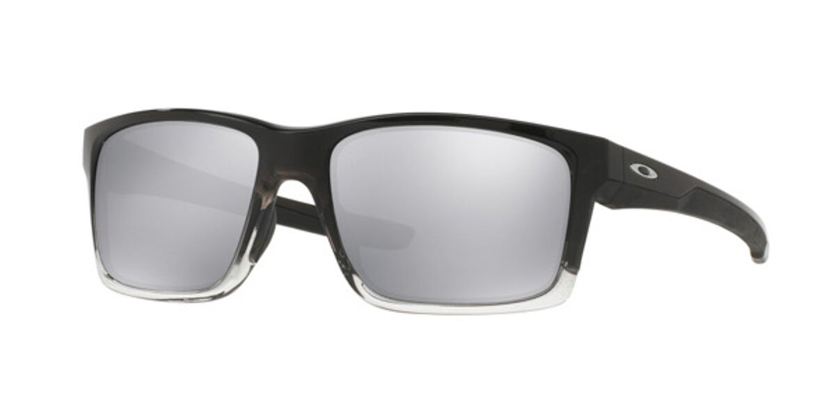 OO9264 MAINLINK sunglasses | Vision Direct AU