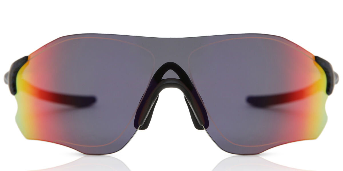 Oakley ev zero online path