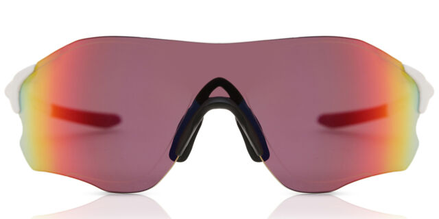 OO9313 EVZERO PATH Asian Fit sunglasses Vision Direct AU