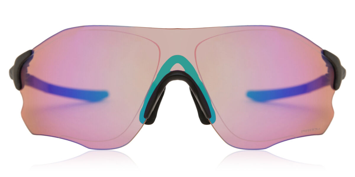 Oakley clearance evzero path