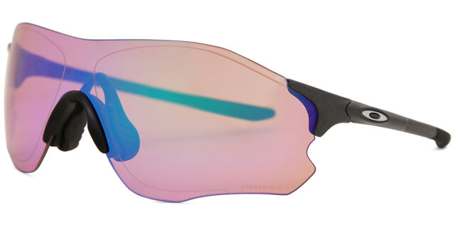 OO9313 EVZERO PATH Asian Fit sunglasses SmartBuyGlasses India