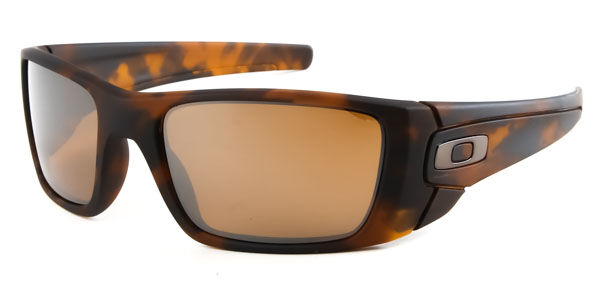 oakley fuel cell asian fit