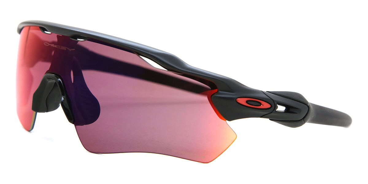 Oakley radar ev path best sale oo9208 920846