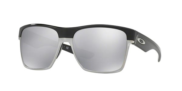 oakley sunglasses twoface xl