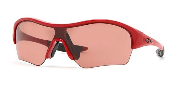 oakley enduring edge sunglasses women's