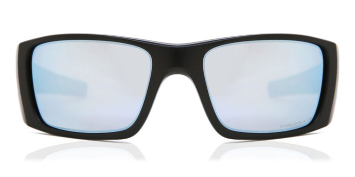 OO9096 FUEL CELL Polarized sunglasses Vision Direct AU