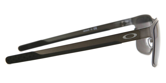 OO4123 HOLBROOK METAL Polarized sunglasses Vision Direct AU