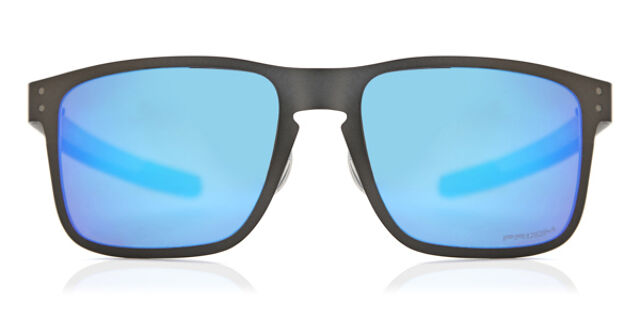 OO4123 HOLBROOK METAL Polarized sunglasses SmartBuyGlasses India