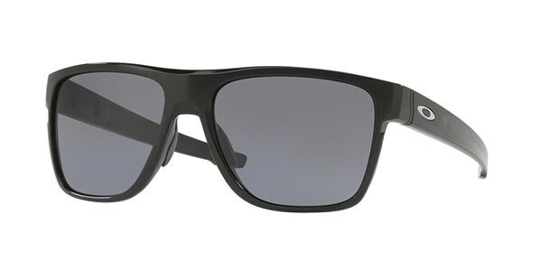 oakley oo9360