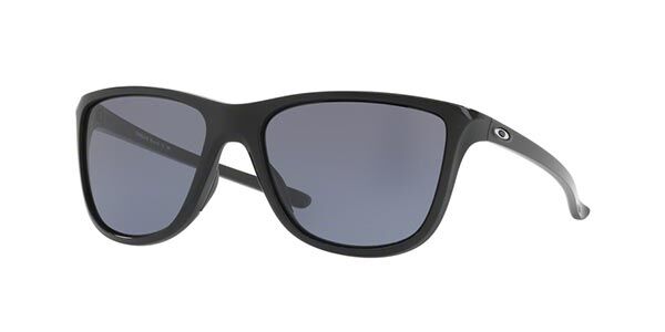 oakley oo9362