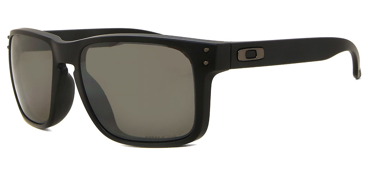 オークリー ホルブルック アジアンフィト OO9244-05 Amazon.com: OAKLEY Holbrook Asian Fit OO9244 Low Bridge