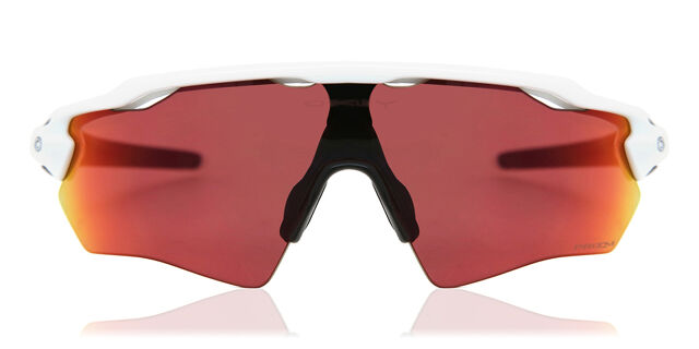 Oakley OJ9001 RADAR EV XS PATH (Youth Fit) 900105 Sunglasses 