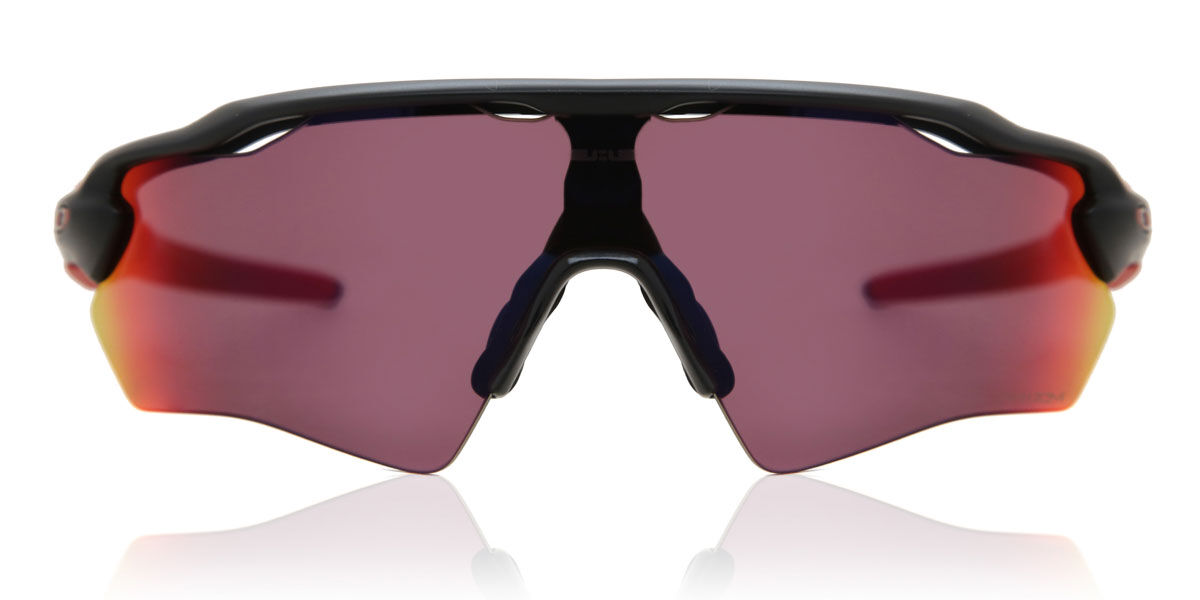 Photos - Sunglasses Oakley OJ9001 RADAR EV XS PATH  900106 Men's  (Youth Fit)
