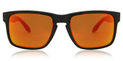   OO9102 HOLBROOK 9102E2 Sunglasses