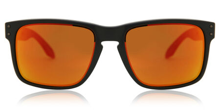   OO9102 HOLBROOK 9102E2 Sunglasses