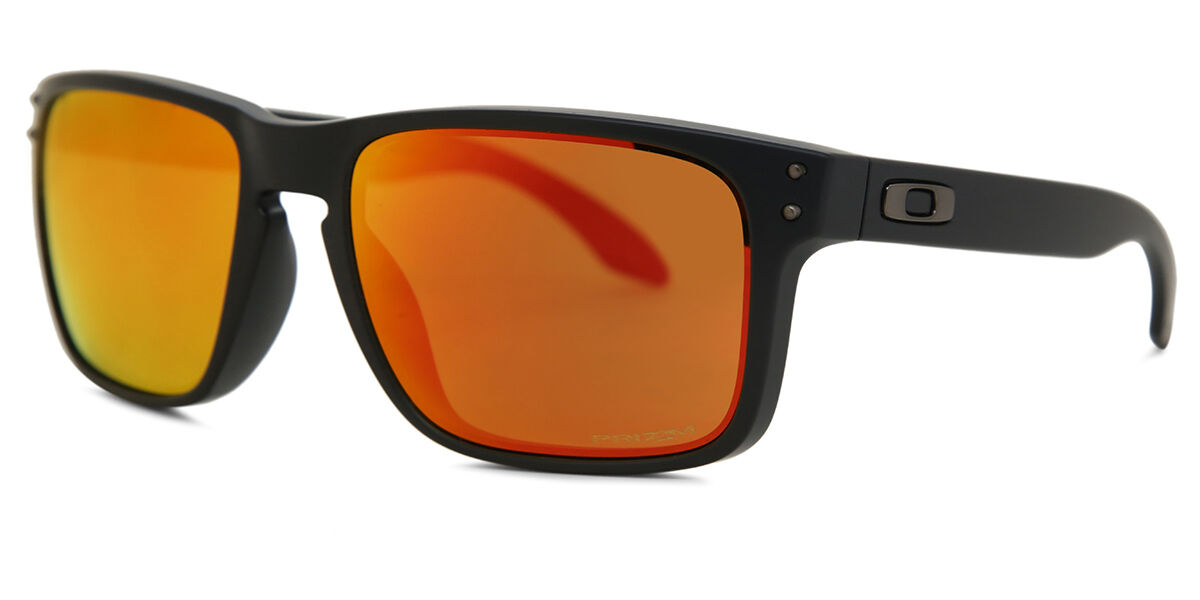 Oakley oo9102 discount