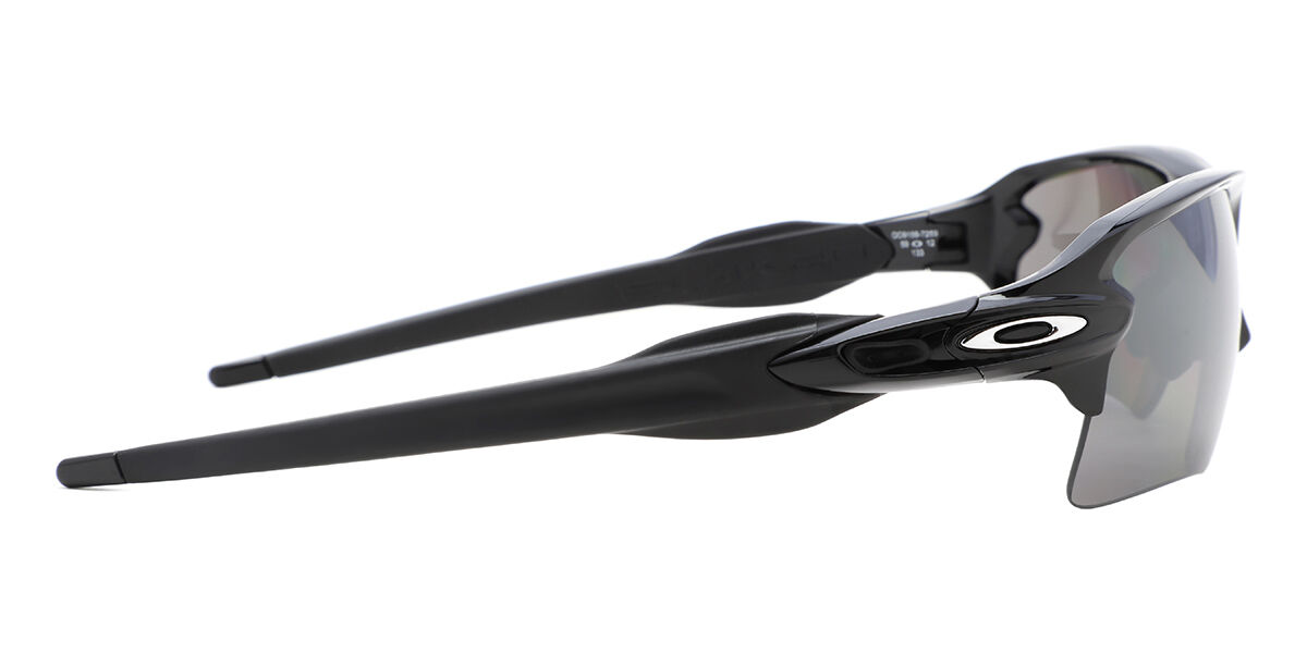 OAKLEY Oakley サングラス Flak 2.0 XL プリズムポラライズド