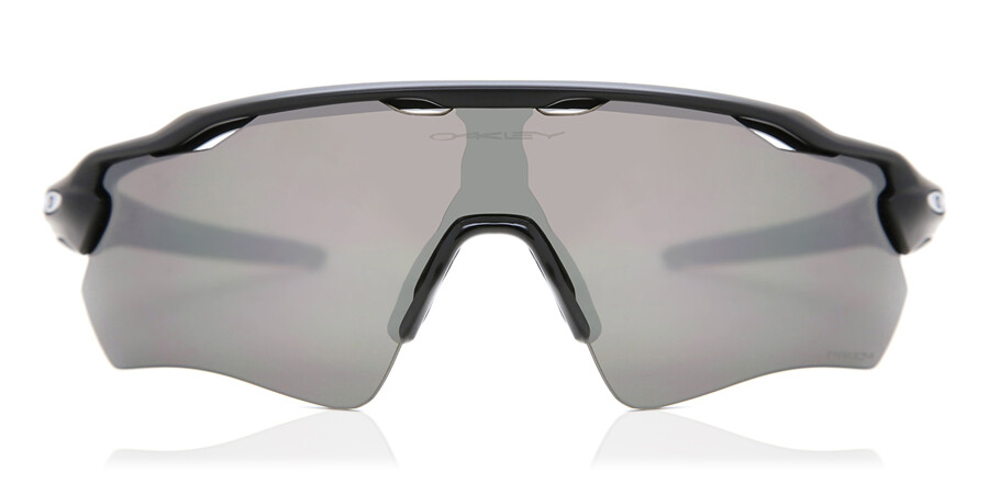 Oakley EV PATH Polarized 920851 Sunglasses in Matte Black | SmartBuyGlasses