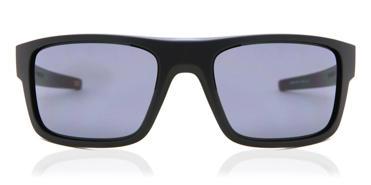Wraparound Oakley Sunglasses | Buy Sunglasses Online