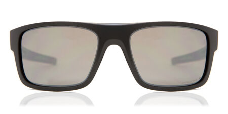 Oakley OO9367 DROP POINT Polarized Sunglasses