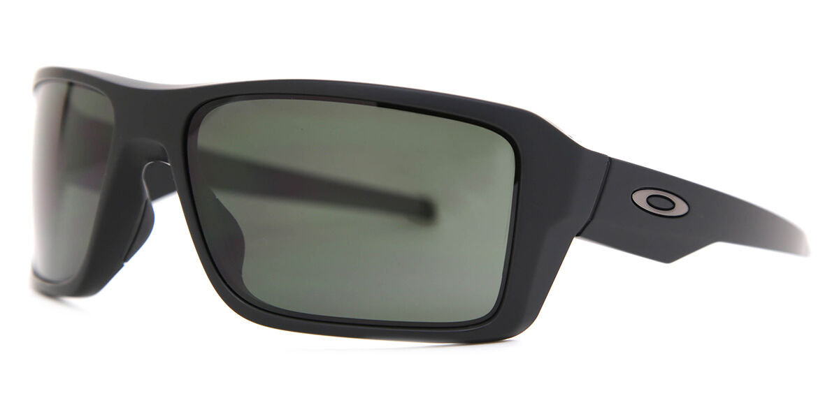 Oakley oo9380 store