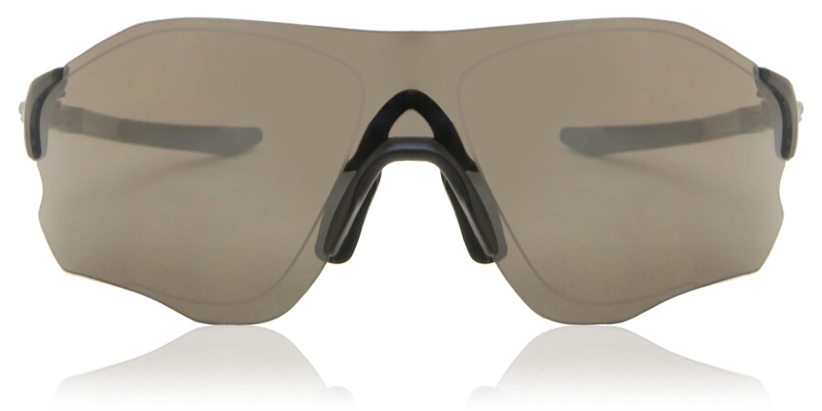 Oakley OO9313 EVZERO PATH Asian Fit 931314 Sunglasses Polished Black |  SmartBuyGlasses UK
