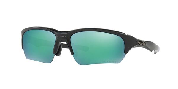 Oakley flak 2024 beta polarized