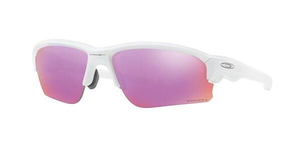 Oakley flak sale draft asian fit