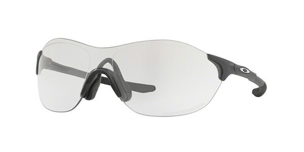 oakley evzero swift