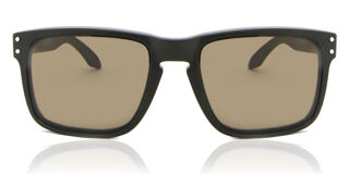 Oakley 9102E8 Solbriller | SmartBuyGlasses Danmark