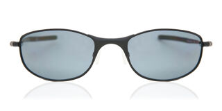 valse sortere bekymre OO4040 TIGHTROPE Polarized Sunglasses Black | SmartBuyGlasses USA