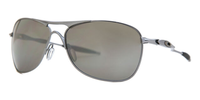 OO4060 CROSSHAIR Polarized