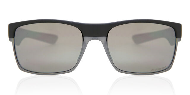 OO9189 TWOFACE Polarized