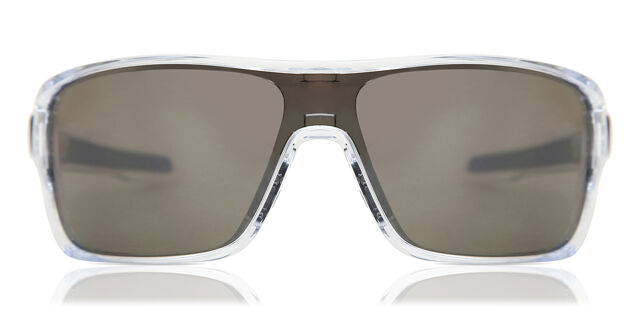 Anteojos para Sol Ofertas sólo en SmartBuyGlasses Argentina