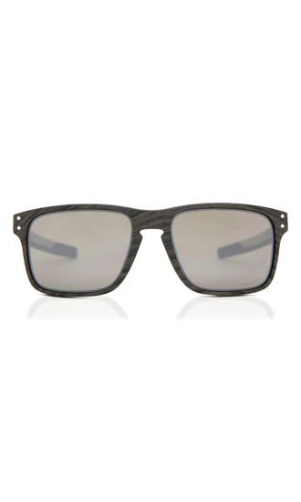 Holbrook Oakley Sunglasses