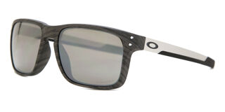 oakley holbrook mix oo9384