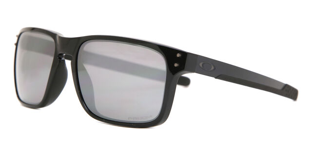 OO9384 HOLBROOK MIX Polarized