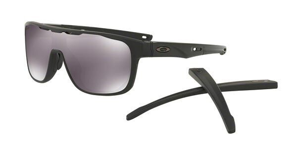 shield oakley sunglasses