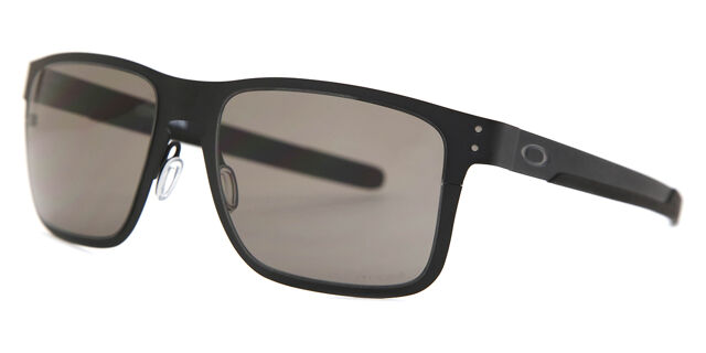 OO4123 HOLBROOK METAL sunglasses Vision Direct AU