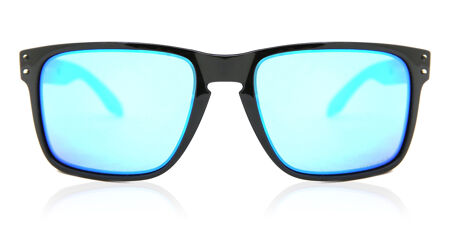 Buy Oakley Sunglasses | SmartBuyGlasses