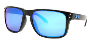 oakley holbrook cheap