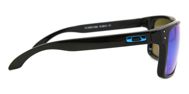 OO9417 HOLBROOK XL sunglasses Vision Direct AU