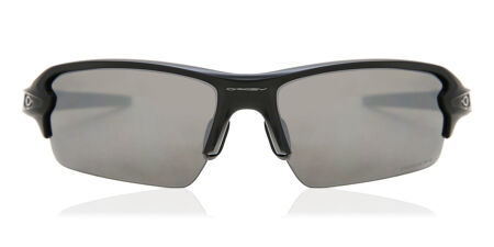 Oakley Semi-rimless Sunglasses Canada