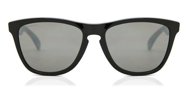 OO9245 FROGSKIN Asian Fit sunglasses Vision Direct AU